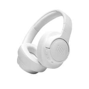 JBL Tune 760NC: Headphone Nirkabel dengan Suara Bagus dan Fitur Penghilang Suara Aktif