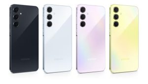 Pengguna Samsung Galaxy A56 Melaporkan Bootloop Setelah Pembaruan Terbaru