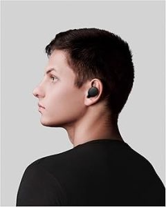 Sony WF-XB700: Earbud Nirkabel dengan Bass Kuat untuk Pengalaman Musik yang Menakjubkan