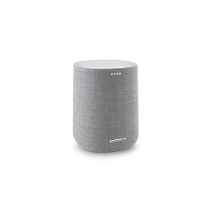 Harman Kardon Citation One MKII: Suara Audiophile Elegan