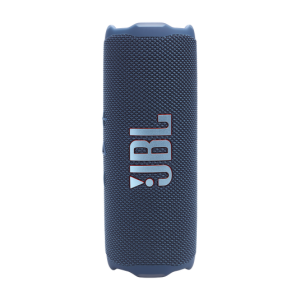 JBL Flip 7: Speaker Portabel Kuat dengan Suara Bagus