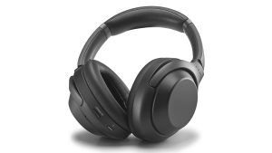 Sony WH-1000XM3: Headphone Ikonik dengan Peredam Bising Luar Biasa