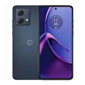 Moto G86: Ponsel Menengah dengan Kinerja Kuat dan Desain Menawan
