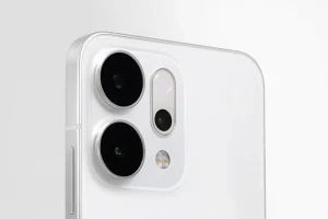 Oppo Reno14 Internasional Muncul dalam Gambar Langsung, Siap Diluncurkan Bulan Juli 2025