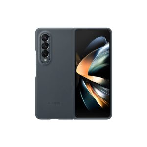 Galaxy Z Fold4: Ponsel Lipat Canggih dengan Desain Premium