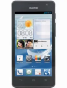 Huawei Ascend G526 (2013): Spesifikasi dan Ulasan Lengkap