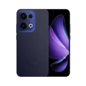 OPPO Reno13 5G 12GB/512GB Blue: Smartphone Premium dengan Performa Tinggi