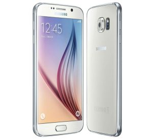 “Pengenalan Samsung Galaxy S6: Spesifikasi dan Fitur Terbaru”