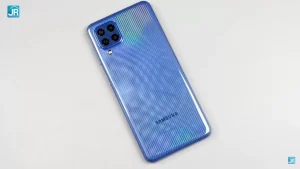 Review Lengkap Galaxy M32: Spesifikasi dan Keunggulan Handphone