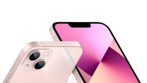 Review Lengkap iPhone 13: Fitur dan Spesifikasi Terbaru