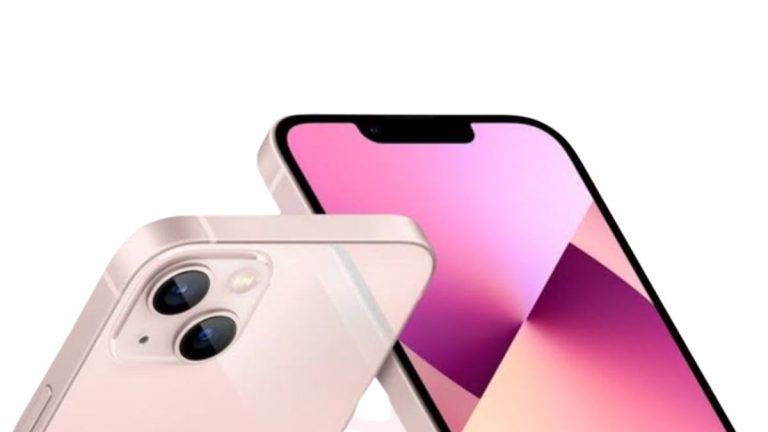 Review Lengkap iPhone 13: Fitur dan Spesifikasi Terbaru