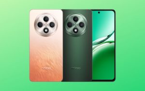 Review Lengkap OPPO Reno12 5G: Spesifikasi dan Fitur Utama