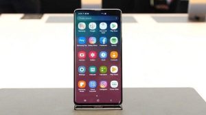“Review Lengkap Samsung Galaxy S10: Spesifikasi dan Fitur Terbaru”
