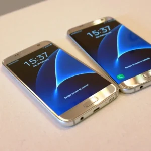 “Review Lengkap Samsung Galaxy S7: Fitur Terbaru dan Performa Canggih”