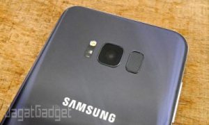 “Review Lengkap Samsung Galaxy S8+: Spesifikasi dan Fitur Terbaru”