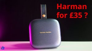 Review lengkap tentang Harman Kardon Neo