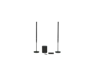 “Review lengkap tentang Harman Kardon Radiance 2400”