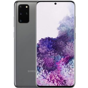 Samsung Galaxy S20+ 5G (SM-G986B)
