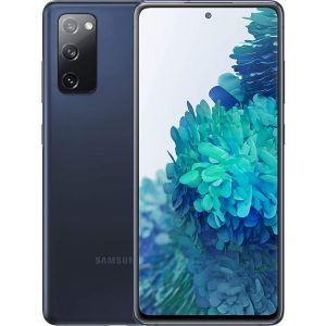 Samsung Galaxy S20 Fan Edition (SM-G780F): Ponsel Keren dengan Fitur Unggulan