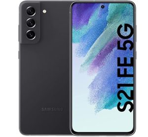 Samsung Galaxy S21 Fan Edition (2022) (SM-G990E)