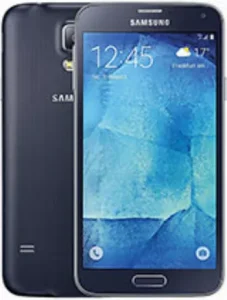 “Samsung Galaxy S5 Neo: Ponsel Canggih dengan Fitur Terbaru”