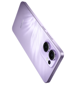 Spesifikasi dan Keunggulan OPPO Reno13 F 5G Terbaru