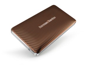 Ulasan Harman Kardon Esquire Mini: Speaker Bluetooth Stylish