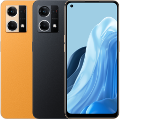 Ulasan Lengkap OPPO Reno7: Spesifikasi dan Fitur Terbaru