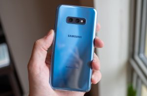 “Ulasan Lengkap Samsung Galaxy S10e: Spesifikasi dan Fitur Terbaru”
