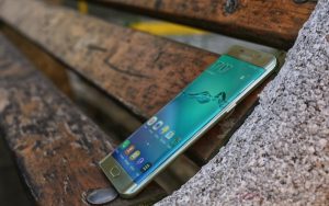 Ulasan Lengkap Samsung Galaxy S6 Edge+