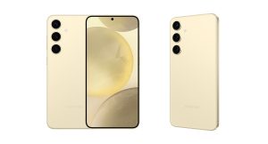 Galaxy S24+ Eksklusif Online: Smartphone Handphone Terbaru