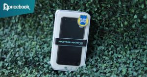 Handphone Polytron Rocket T7 R250A: Spesifikasi dan Fitur Utama