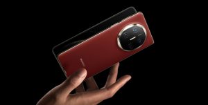 Harga dan Spesifikasi Handphone Huawei T261L Terbaru