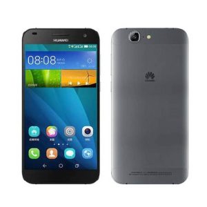 Huawei Ascend GX-7: Spesifikasi dan Review Lengkap Handphone