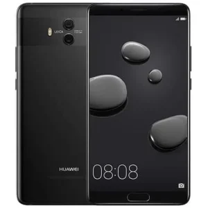 Huawei Mate 10: Spesifikasi dan Fitur Unggulan Handphone Terbaru