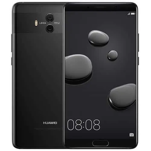 Huawei Mate 10: Spesifikasi dan Fitur Unggulan Handphone Terbaru