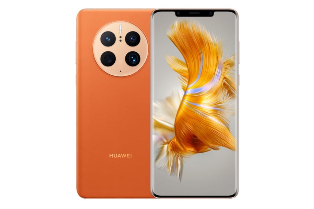 Huawei Mate 50 Pro: Spesifikasi dan Fitur Unggulan Terbaru