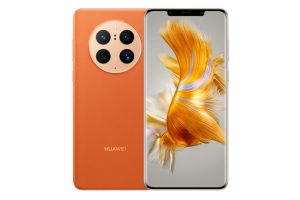 Huawei Mate 50 Pro: Spesifikasi dan Fitur Unggulan Terbaru