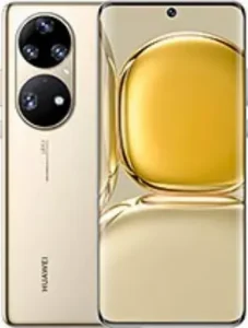 Huawei P50: Spesifikasi dan Fitur Terbaru Handphone Andalan