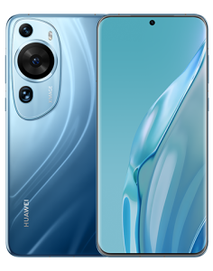 Huawei P60 Art: Smartphone Canggih dengan Desain Elegan