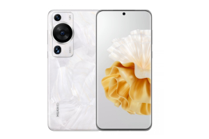 Huawei P60 Pro: Spesifikasi dan Fitur Terbaru Smartphone Handphone
