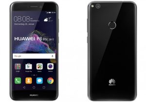 Huawei P8: Spesifikasi dan Fitur Handphone yang Elegan