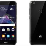 Huawei P8: Spesifikasi dan Fitur Handphone yang Lengkap