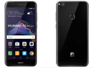 Huawei P8: Spesifikasi dan Fitur Handphone yang Lengkap
