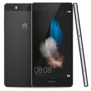 Huawei P8: Spesifikasi, Fitur, dan Kelebihan Handphone Handal