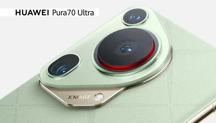 Huawei Pura70 Pro: Smartphone Premium dengan Fitur Unggul