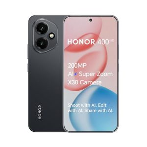 Huawei T330: Spesifikasi dan Fitur Lengkap Handphone Handal