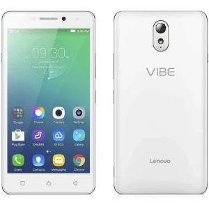Lenovo Vibe P1m: Smartphone RAM 2GB ROM 16GB dengan Fitur Terbaru