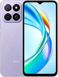 Review Lengkap Handphone Honor Play9A: Spesifikasi dan Harga