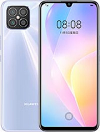 Review Lengkap Handphone Nova 8: Fitur dan Spesifikasi Terbaru
